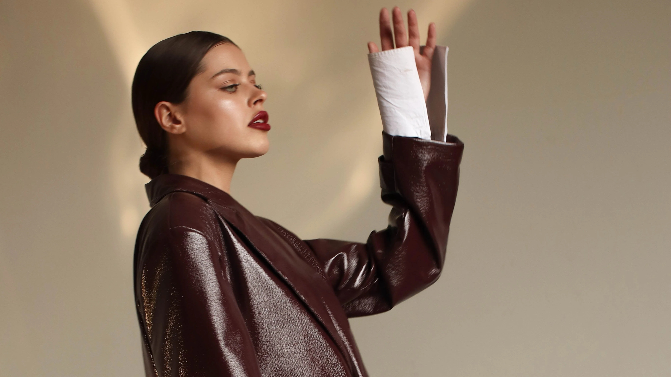 Fall 2025 Fashion Trends: Outfit Ideas for Men & Women