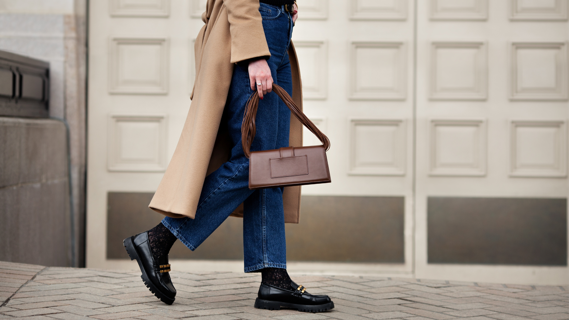 How to Recognize Authentic Designer Bags: The Ultimate Guide for Luxury Lovers