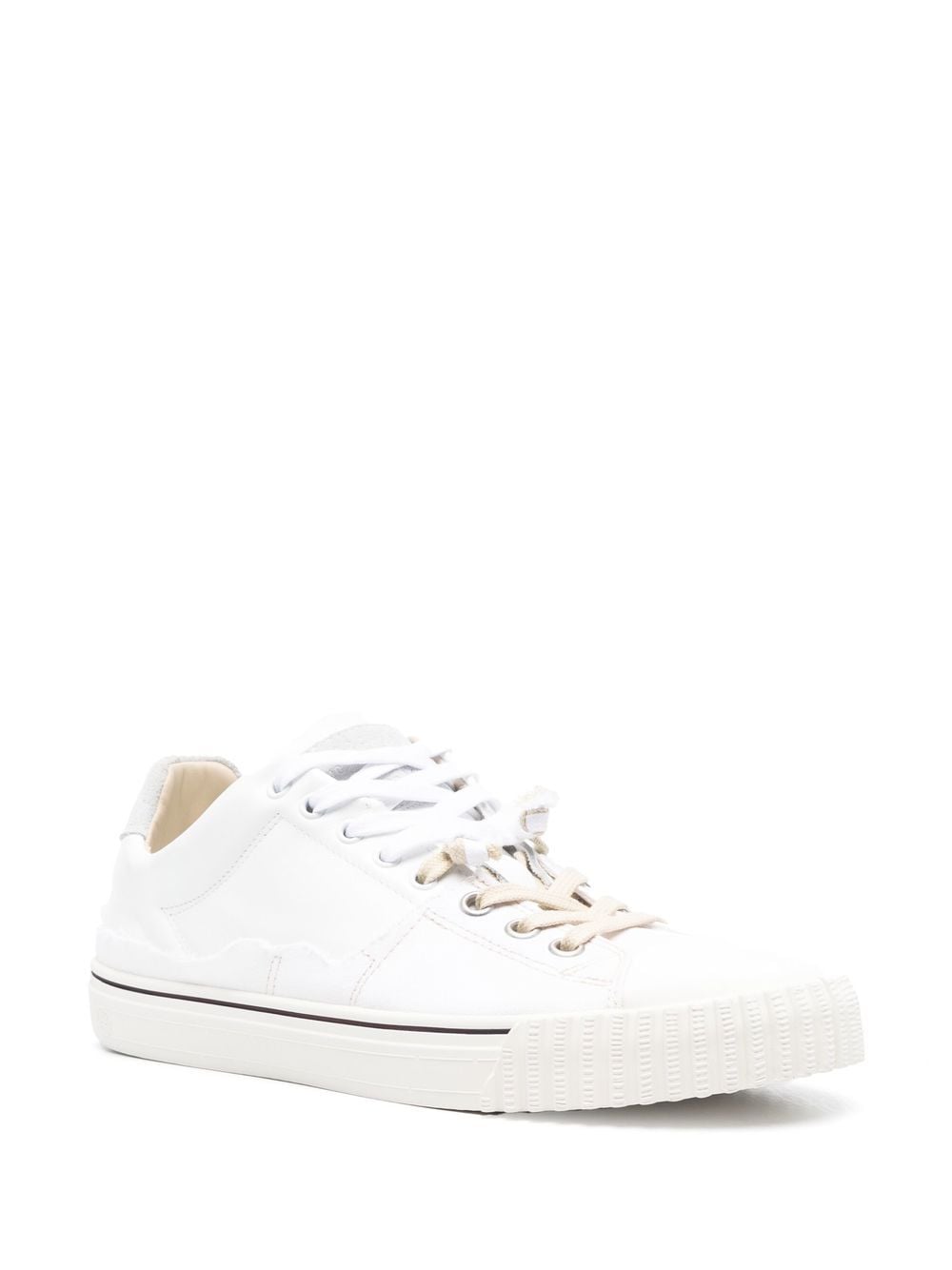 Маратонки Maison Margiela Evolution