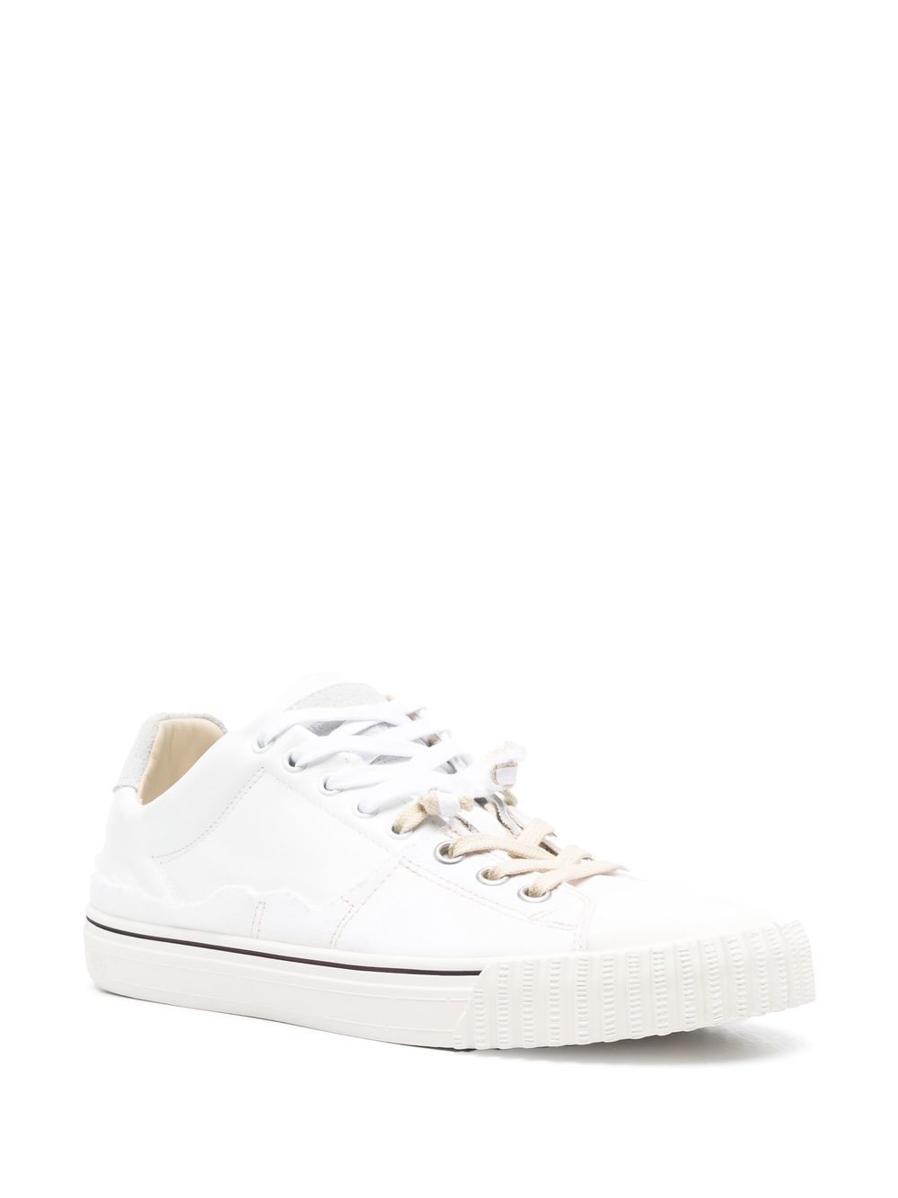 Маратонки Maison Margiela Evolution