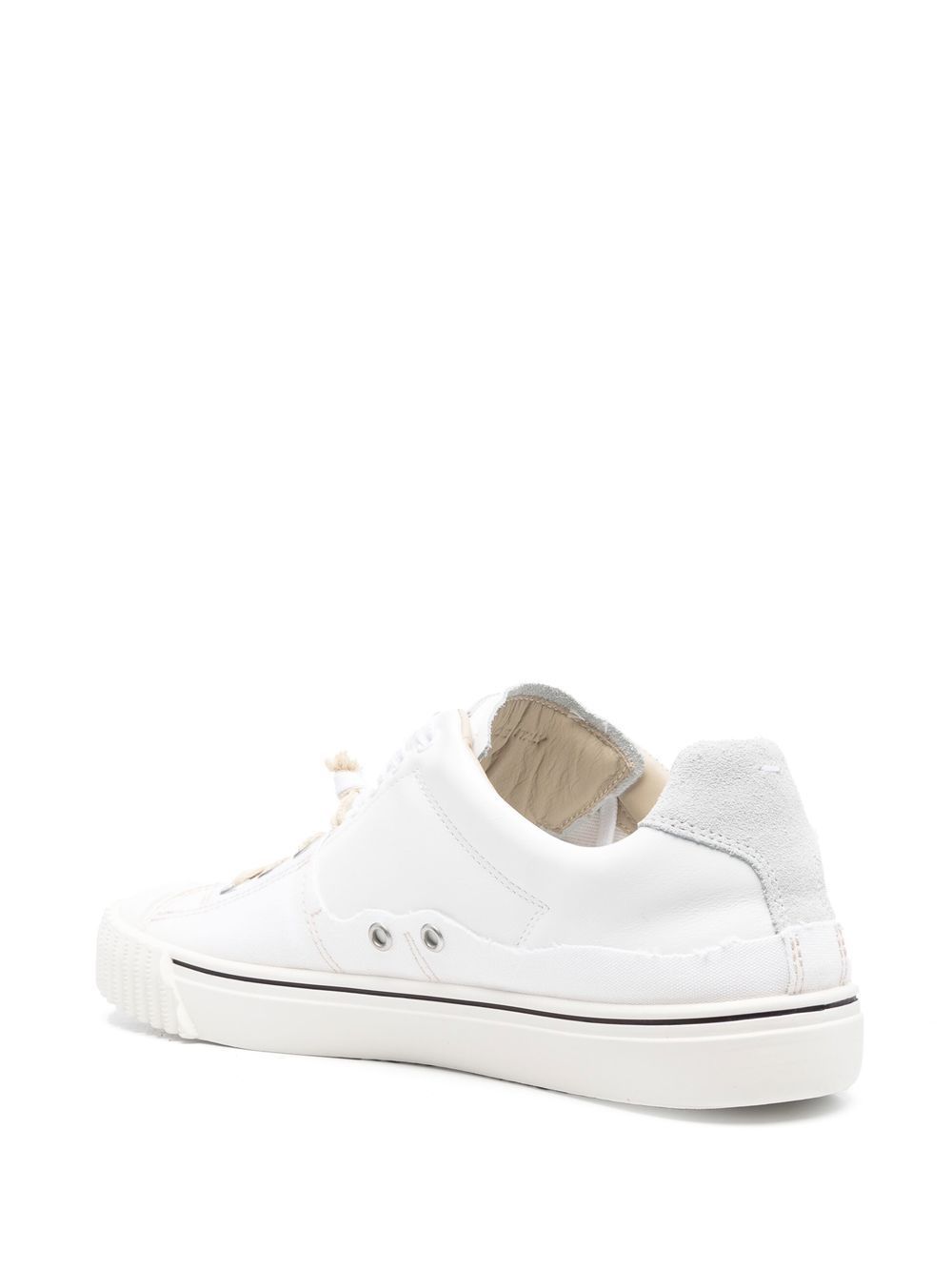 Маратонки Maison Margiela Evolution