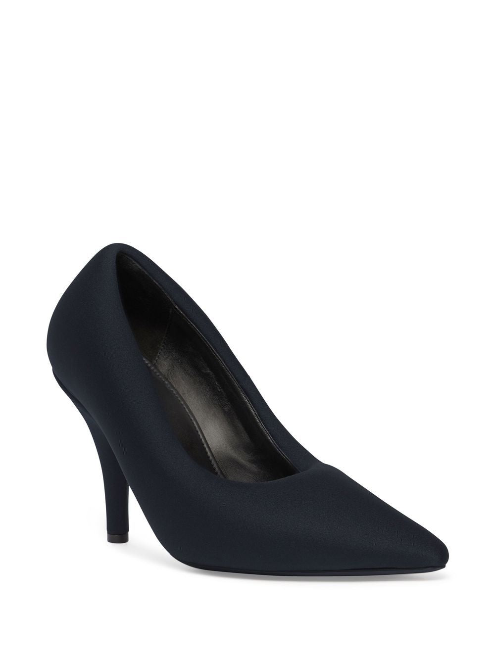 Боти Balenciaga 110 мм XL