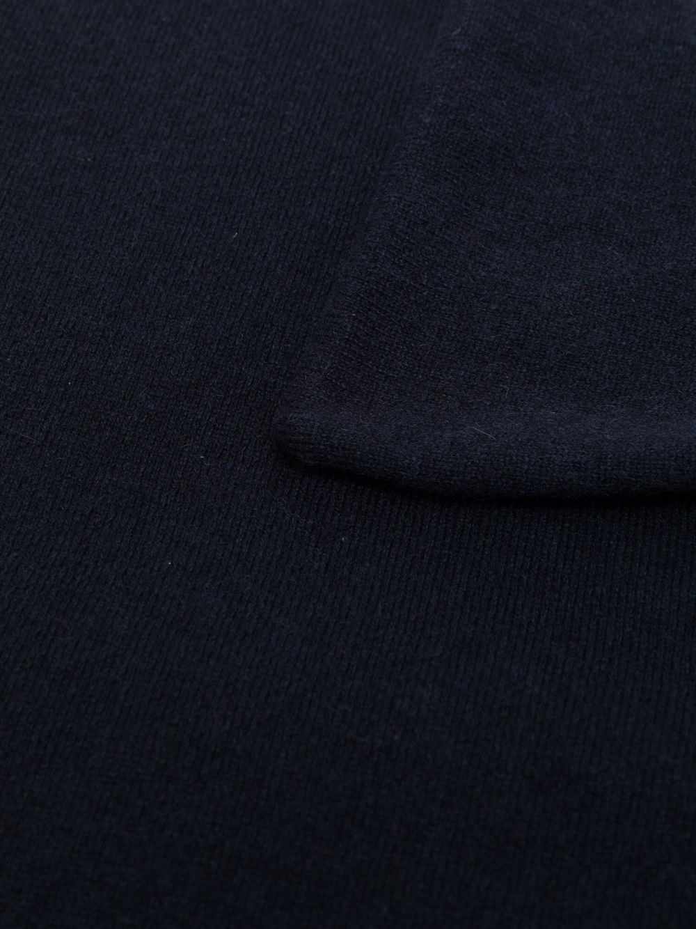 Сини шалове Jil Sander