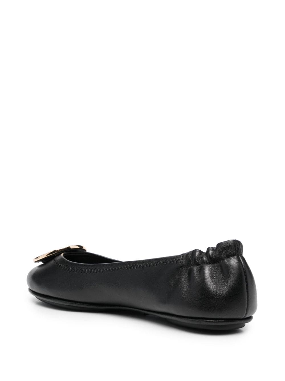 Балерини Tory Burch Minnie
