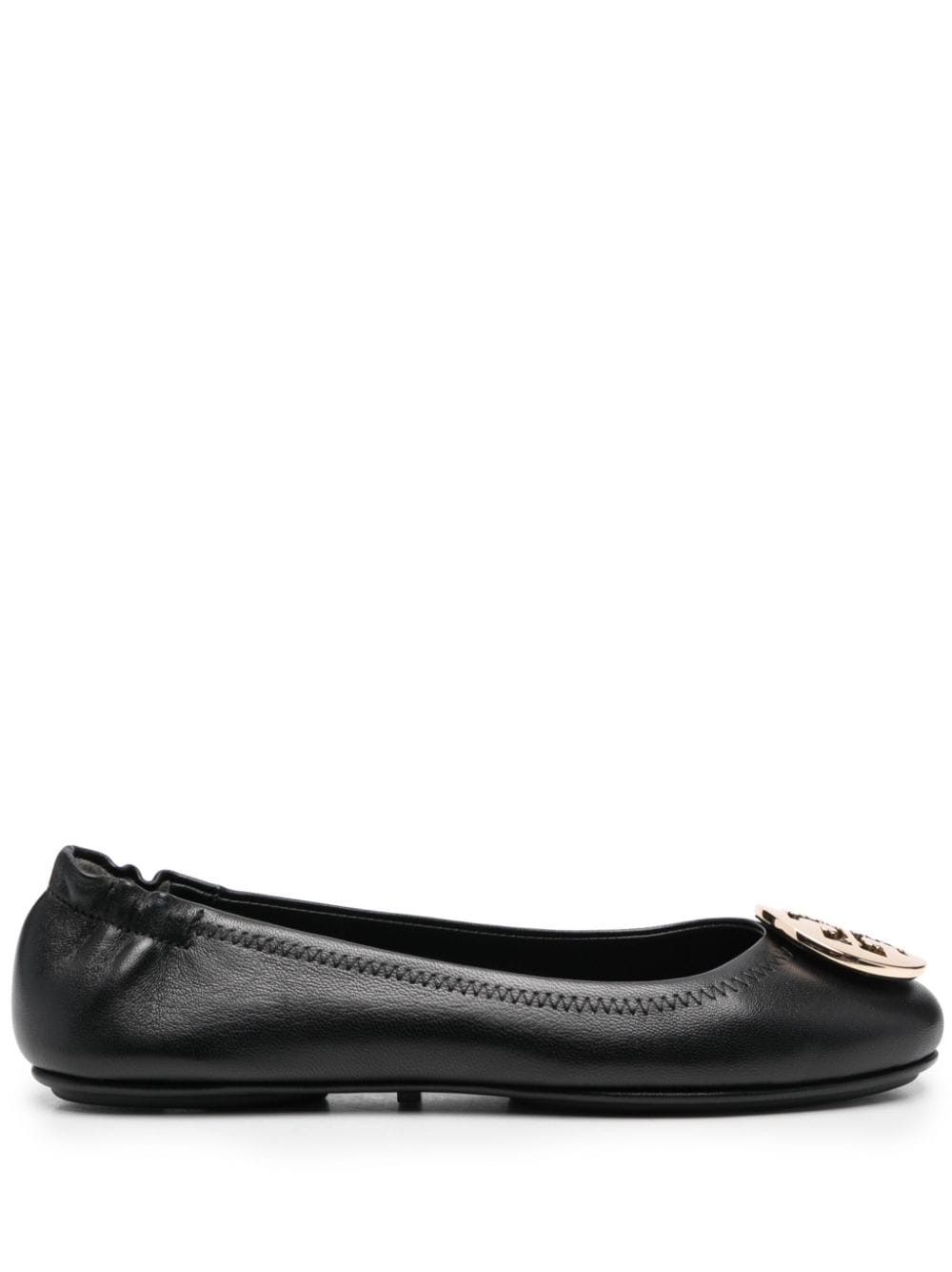 Балерини Tory Burch Minnie