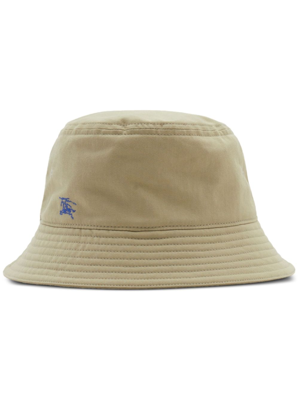 Шапка Burberry EKD Bucket