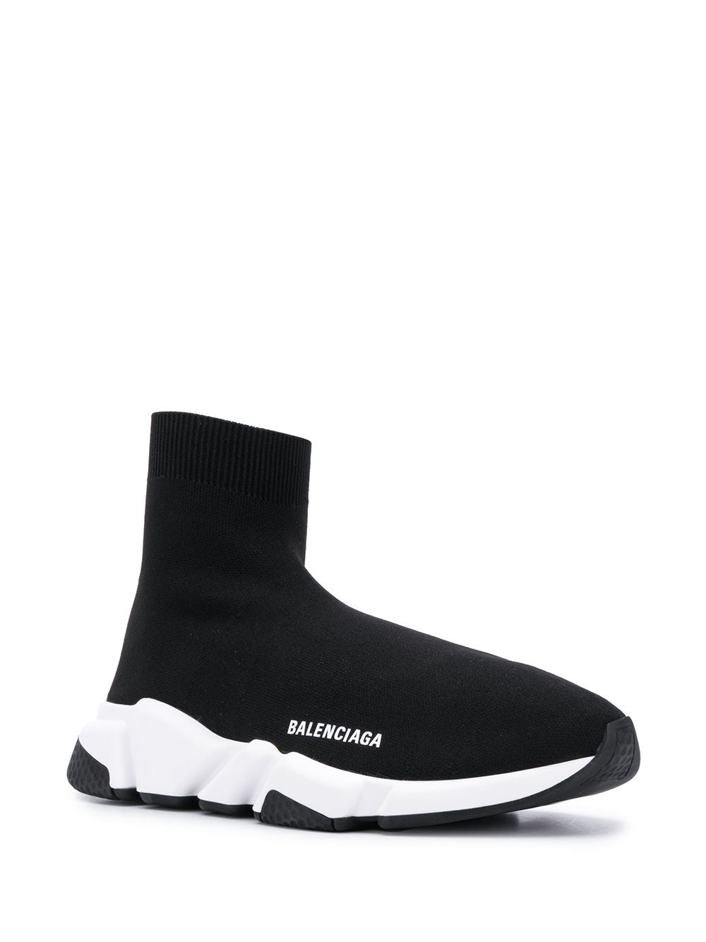 Маратонки Balenciaga Speed LT