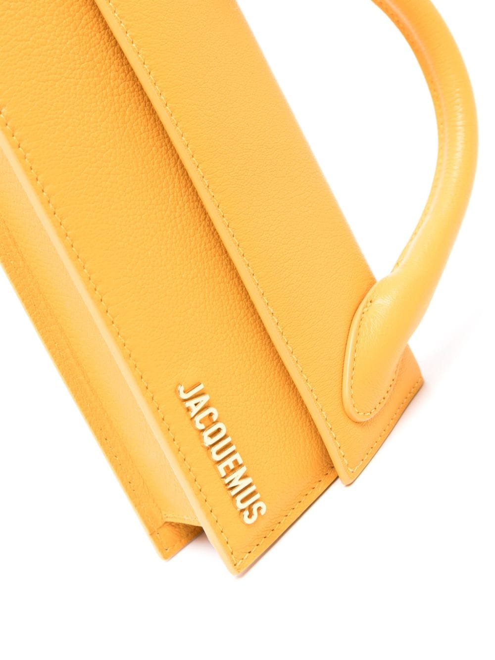Дълга чанта Jacquemus Le Chiquito