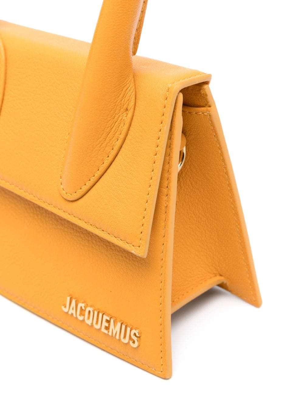 Мъжка чанта Jacquemus Le Chiquito