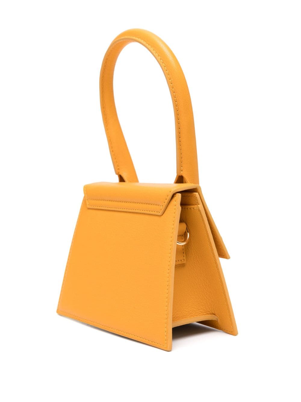 Мъжка чанта Jacquemus Le Chiquito