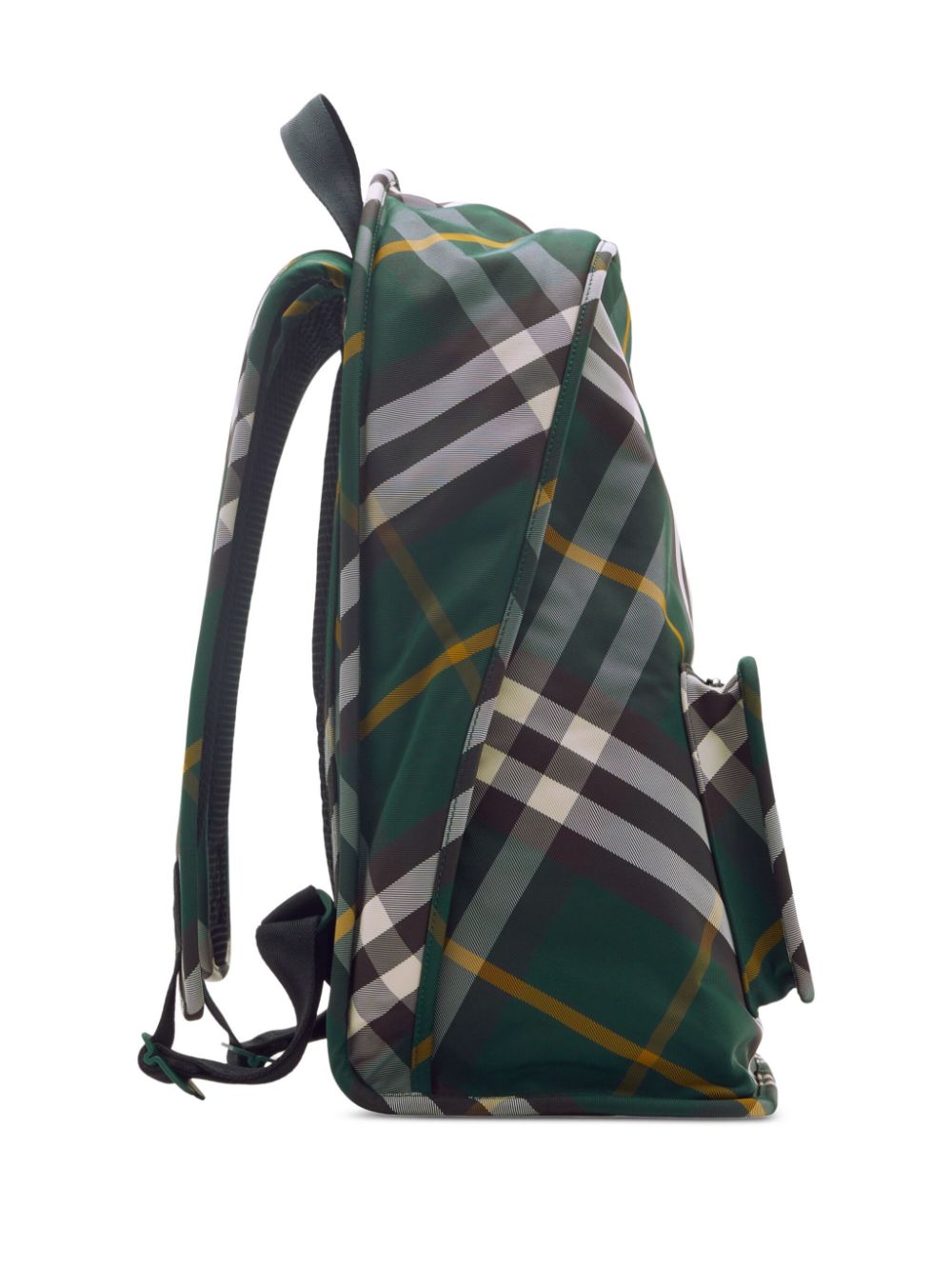 Раница Burberry Shield Check