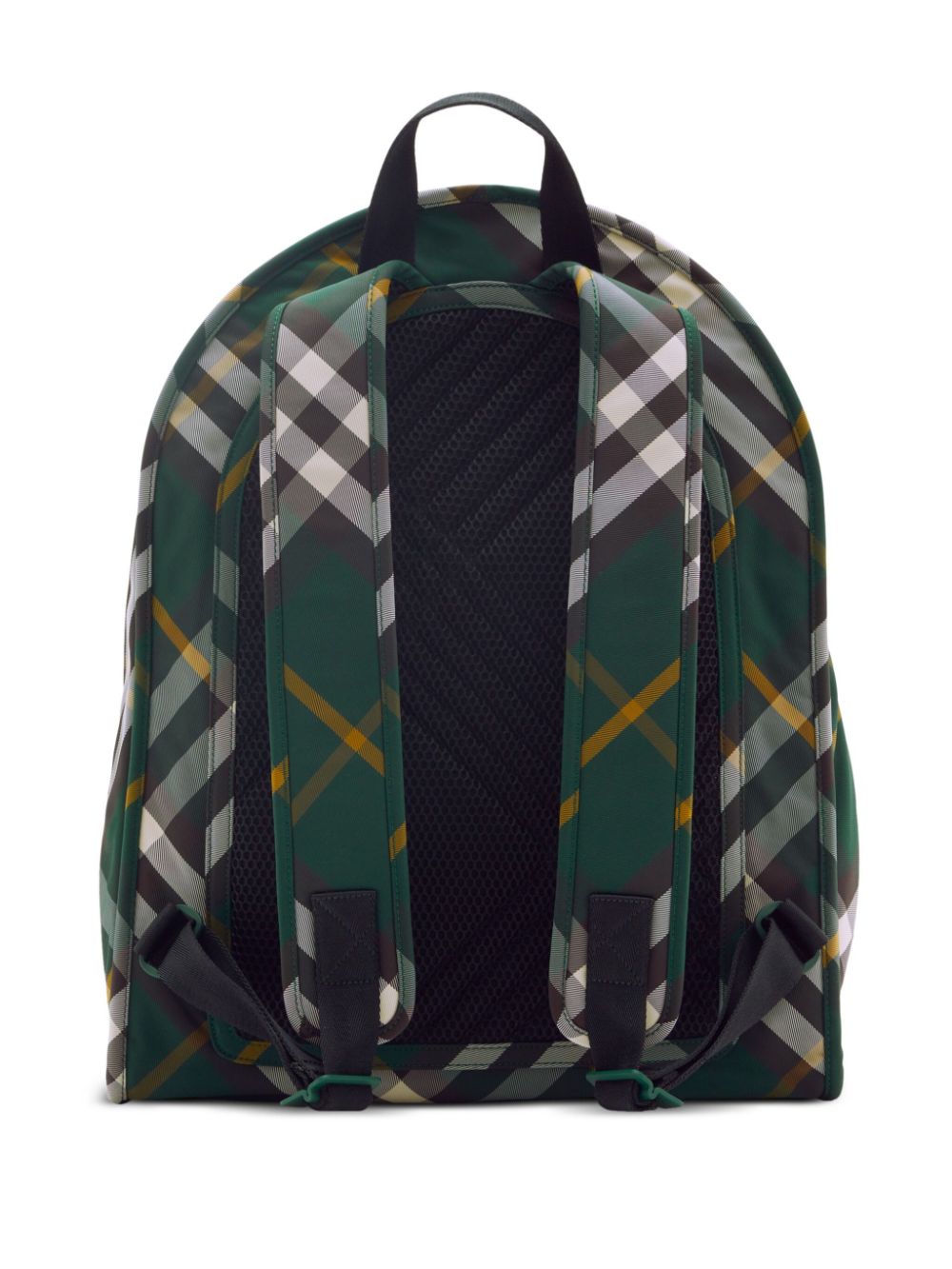 Раница Burberry Shield Check