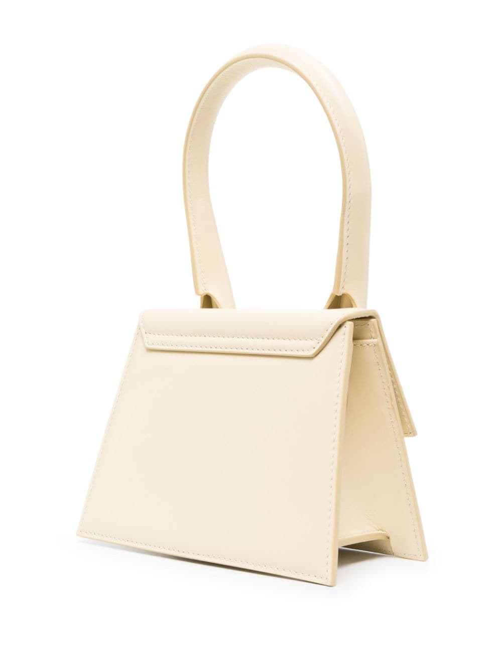 Мъжка чанта Jacquemus Le Chiquito Moyen