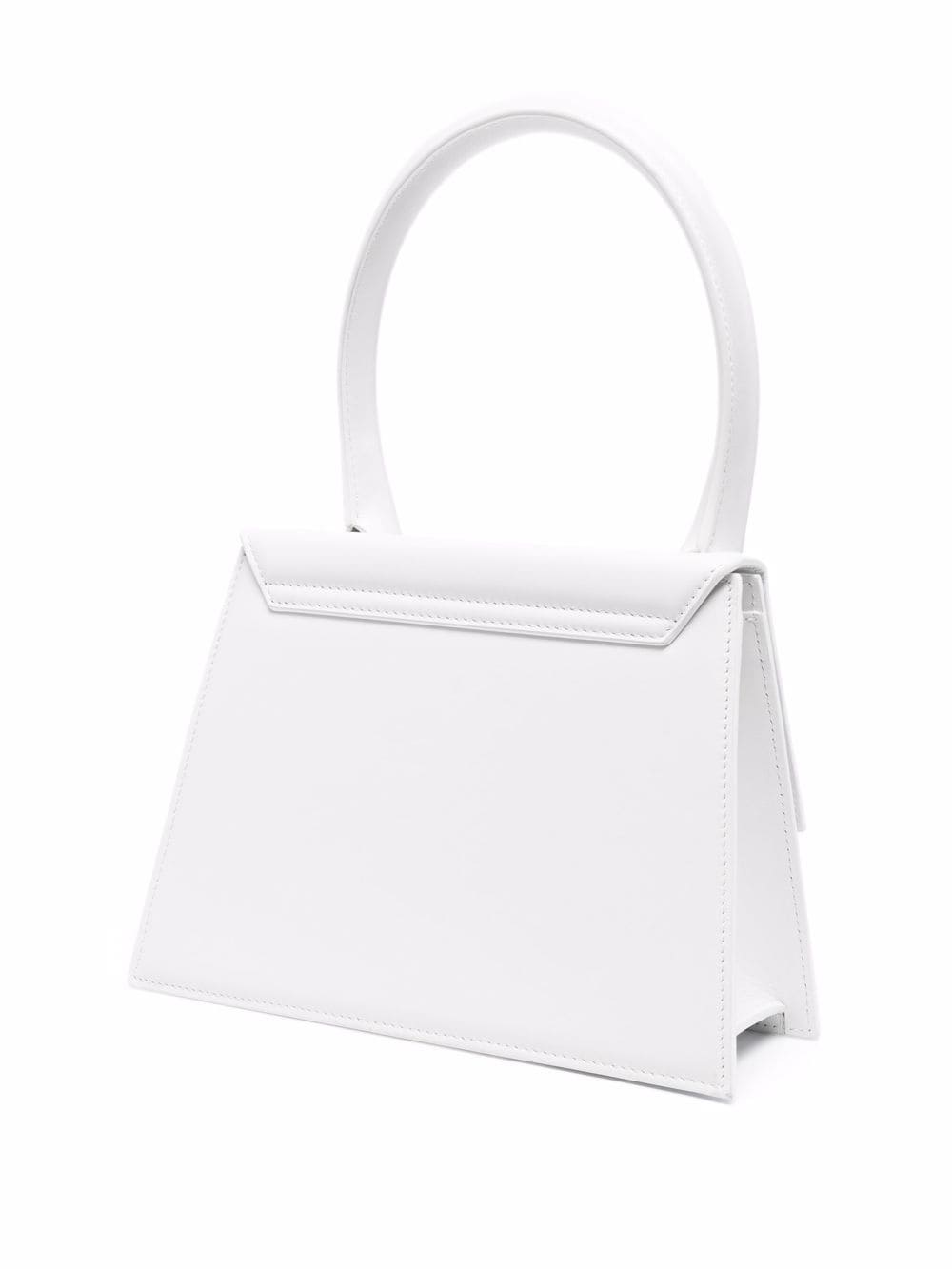 Дамска чанта Jacquemus Le Grand Chiquito
