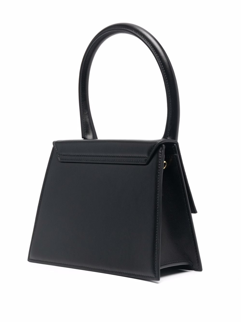 Чанта Jacquemus Le Grand Chiquito Tote