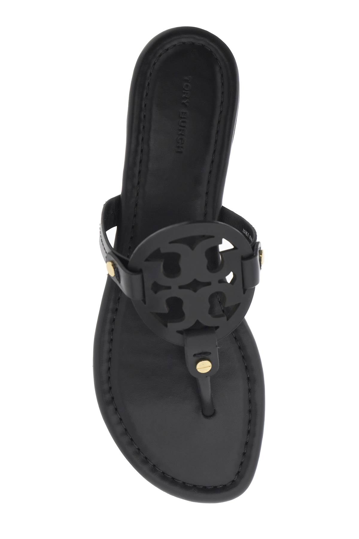 Джапанки Tory Burch Miller