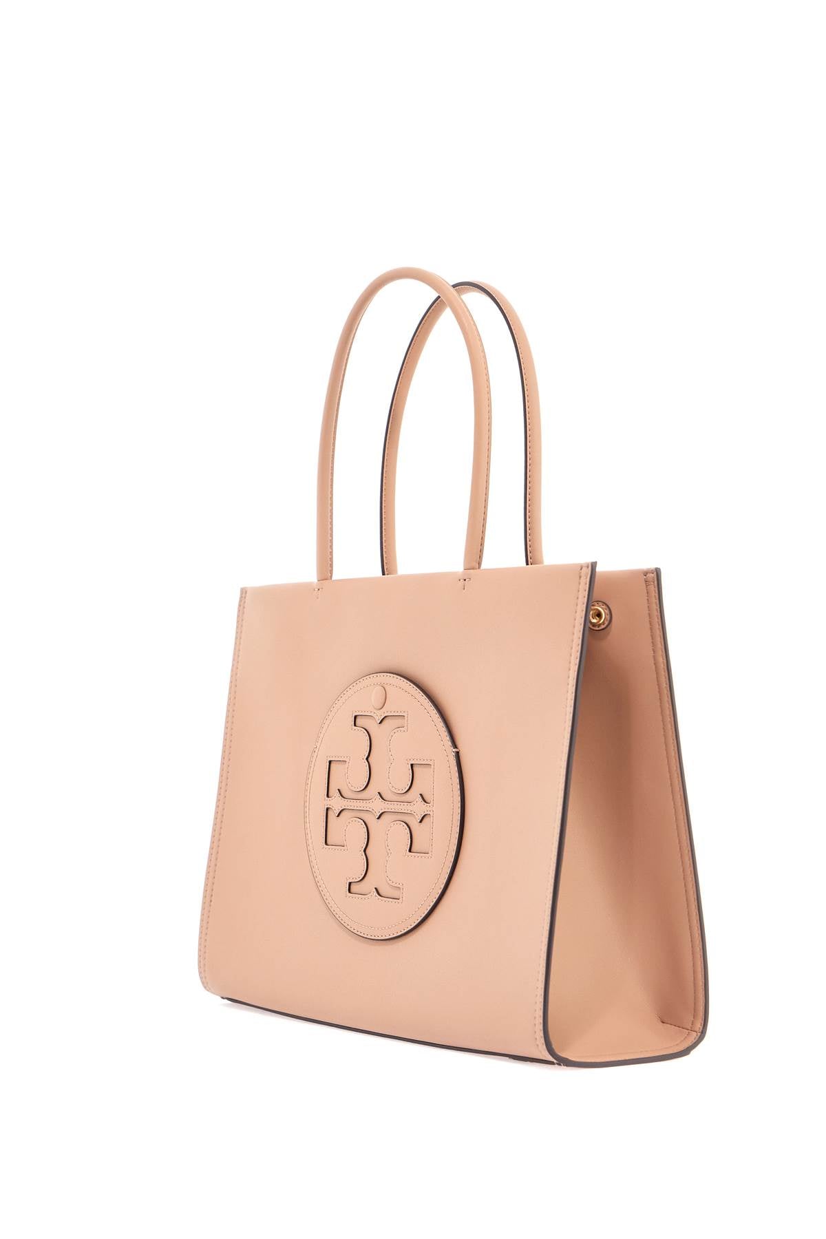 Чанта тип „тоут“ Tory Burch Ella Bio