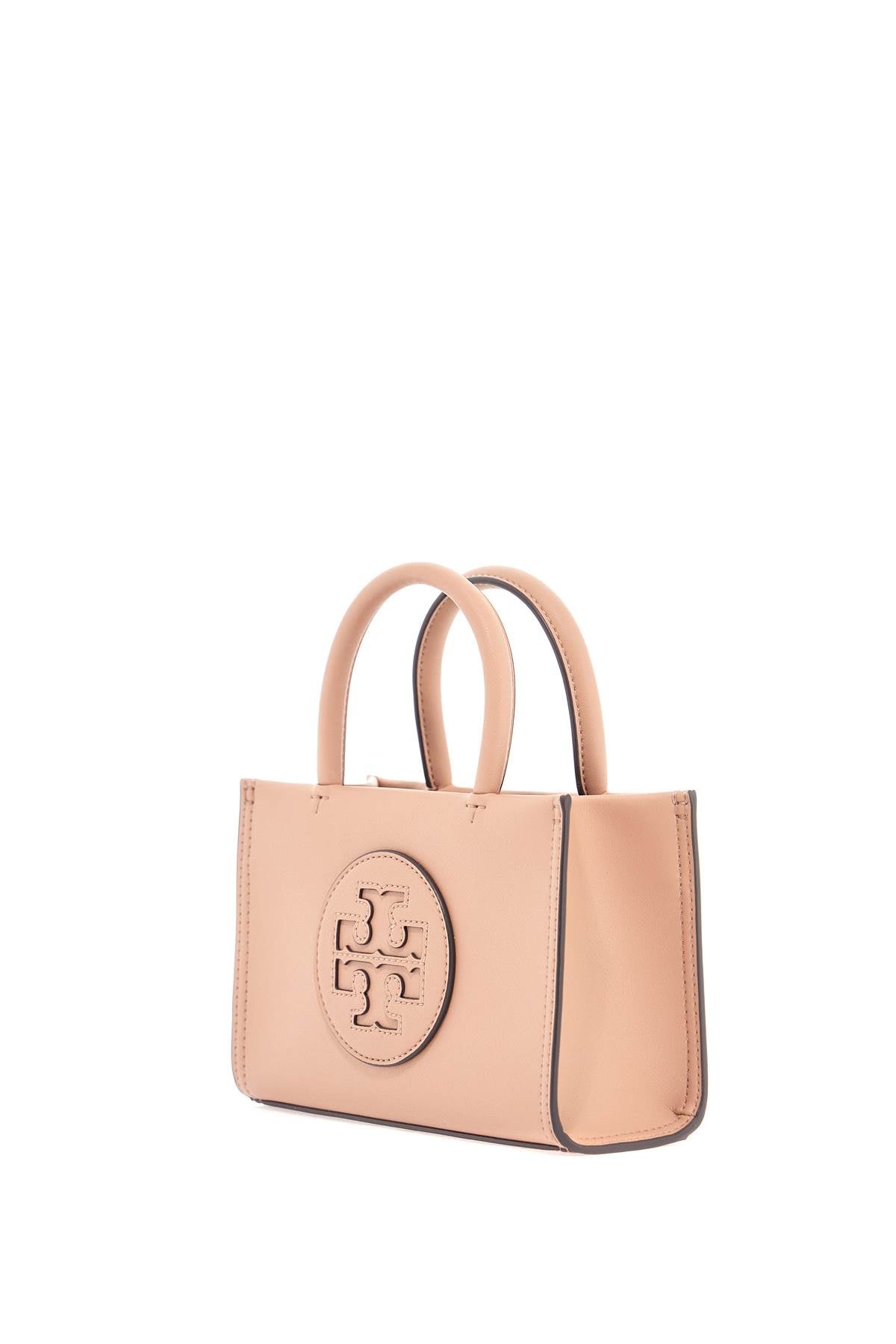Мини чанта Tory Burch Ella Bio