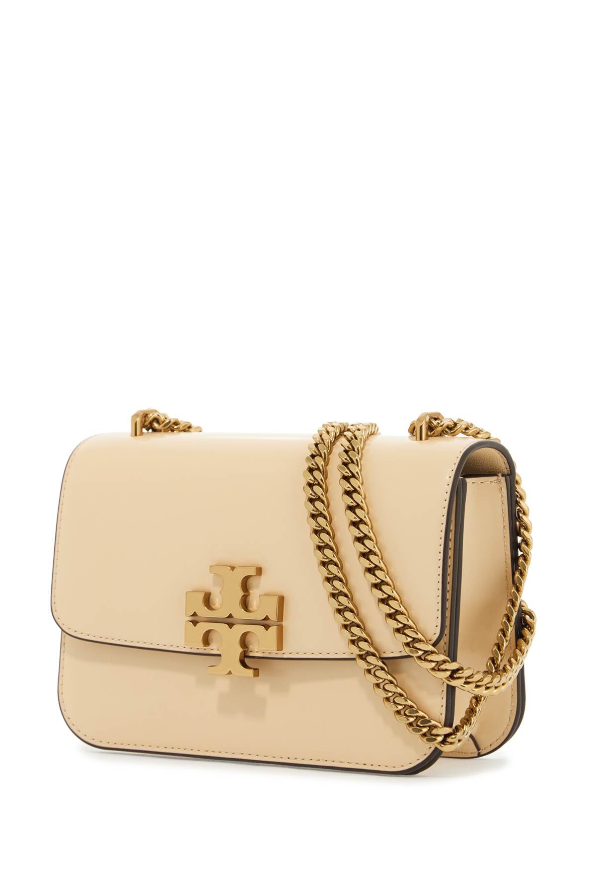 Малка чанта през рамо Tory Burch Eleanor