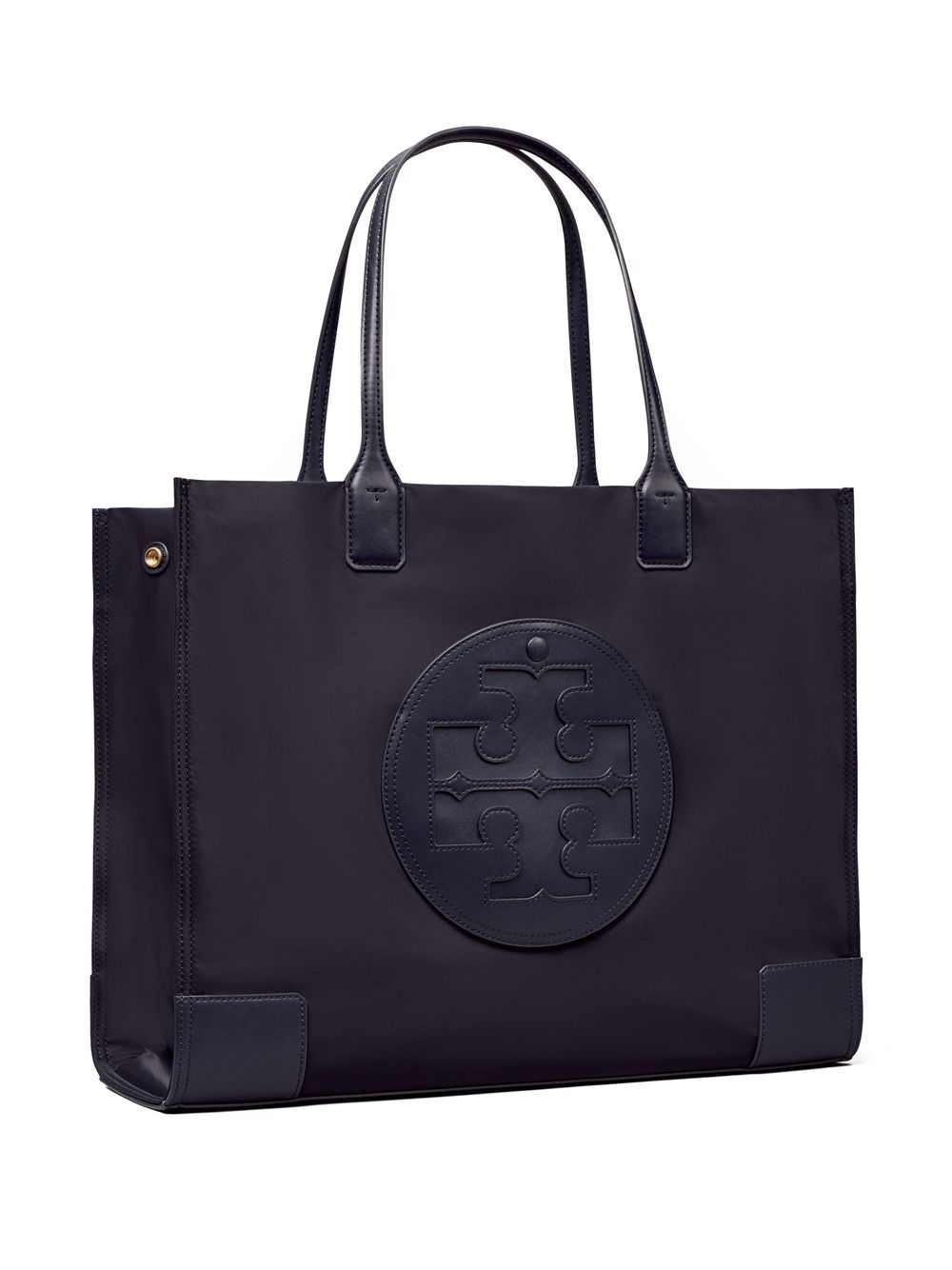 Чанта тип „тоут“ Tory Burch Ella