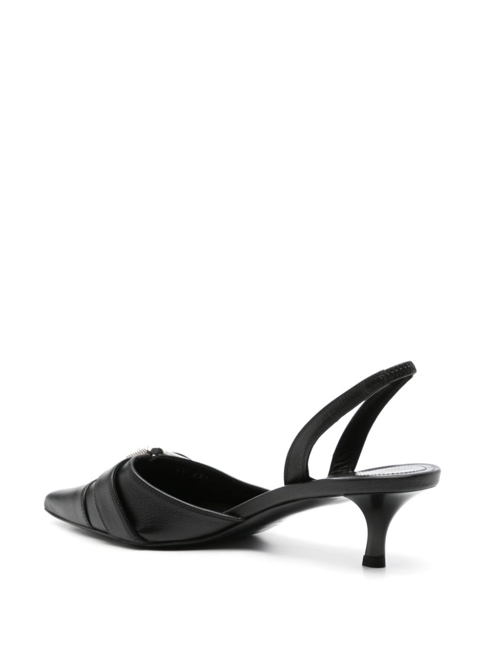 Givenchy Помпи Voyou 45 мм