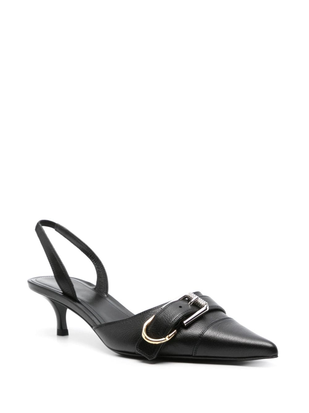 Givenchy Помпи Voyou 45 мм