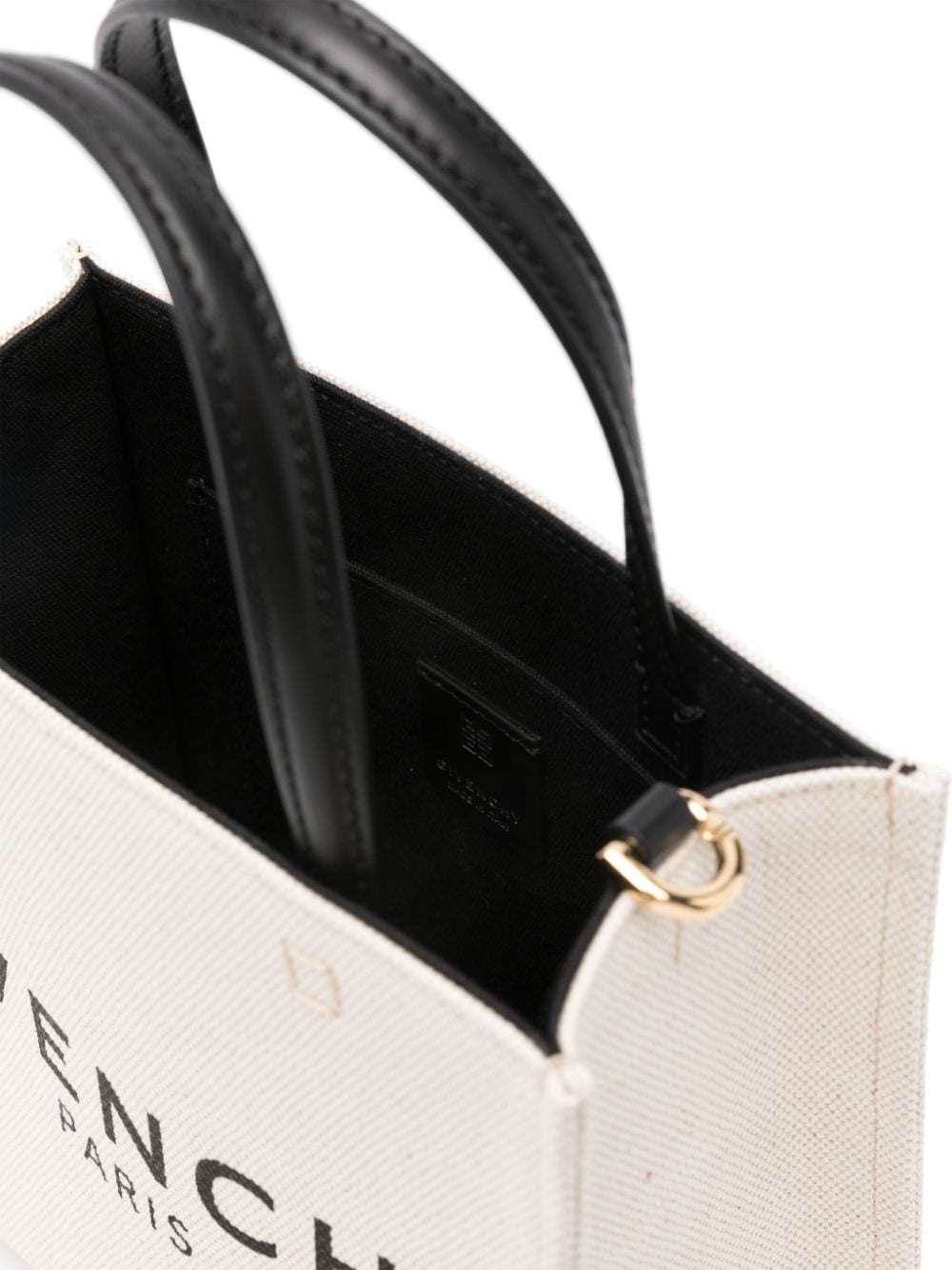 Мини чанта Givenchy G-Tote