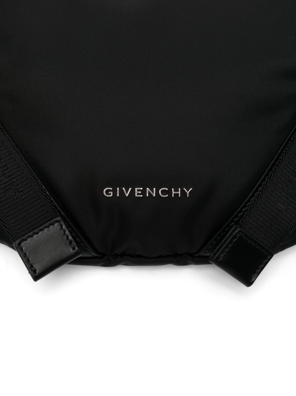 Чанта през рамо Givenchy Voyou