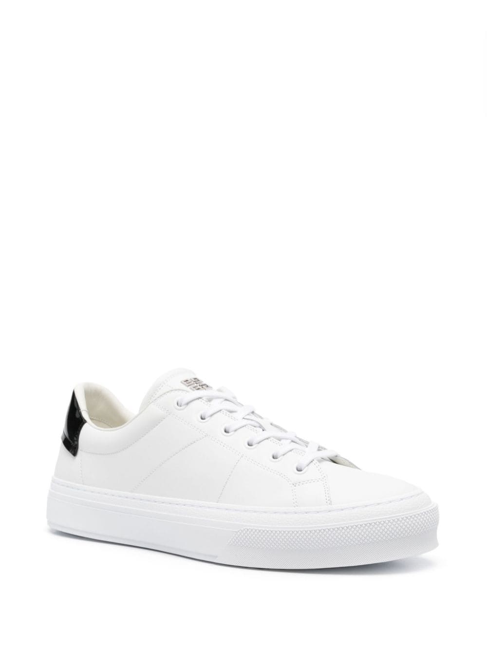 Спортни кецове Givenchy City Sport