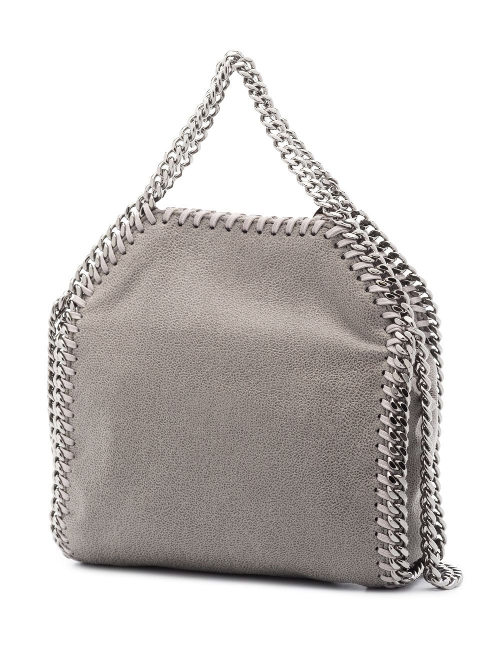 Stella McCartney Falabella Micro Tote Bag