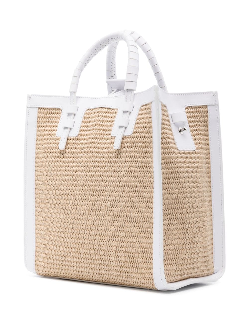 Чанта Casadei Tote