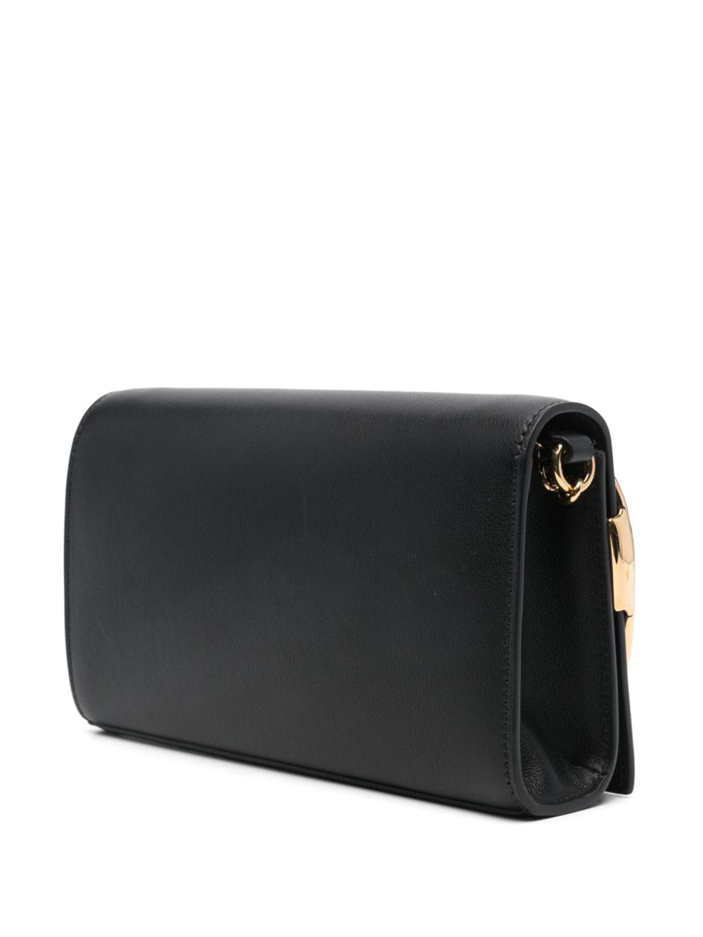 Чанта Chloé Iconic Crossbody