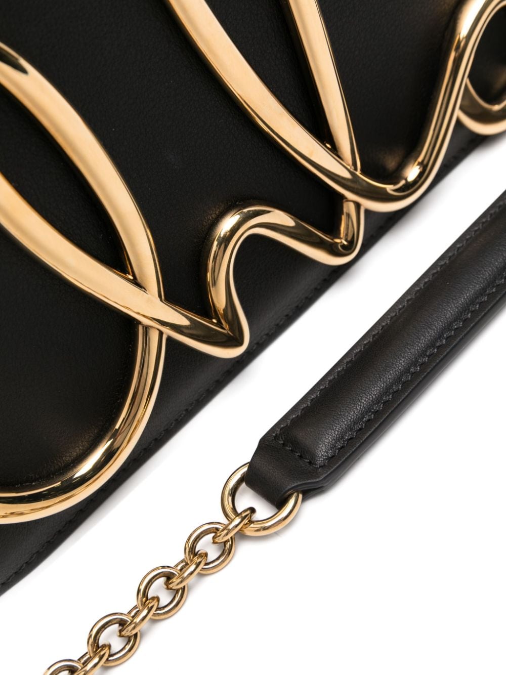Чанта Chloé Iconic Crossbody