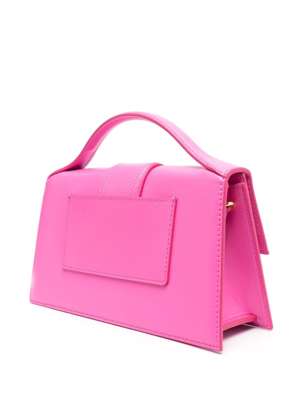 Мъжка чанта Jacquemus Le Grand Bambino