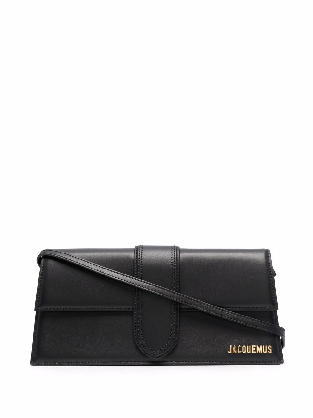 Чанта през рамо Jacquemus Le Bambino