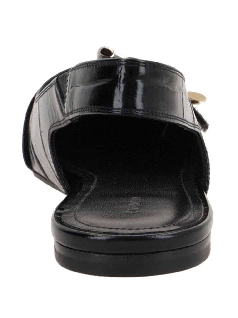 Балерини Givenchy Voyou