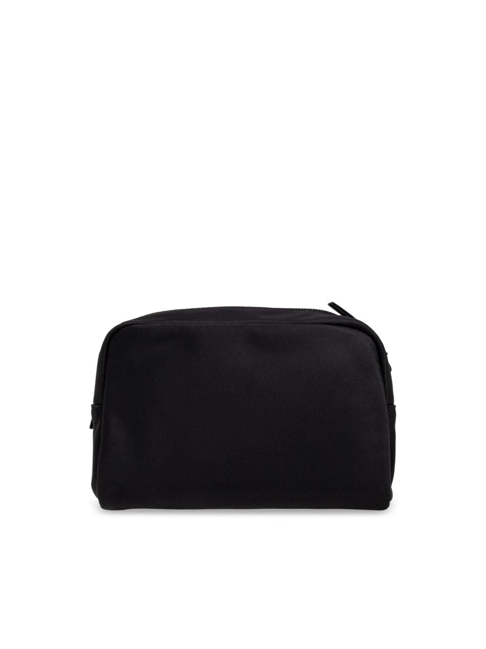 Портфейли Tory Burch черни
