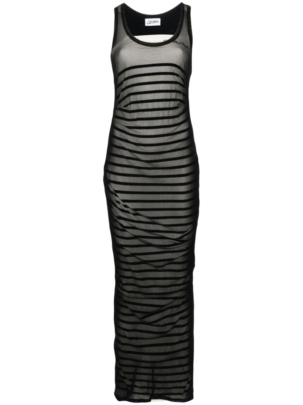 Рокли JEAN PAUL GAULTIER сини