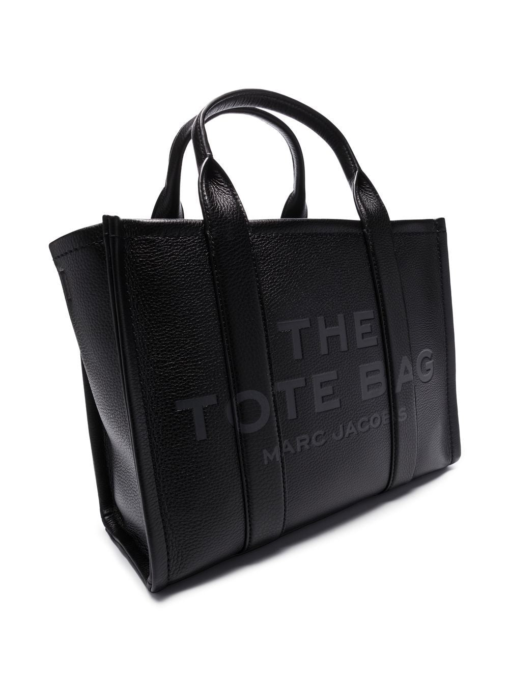 Чантата Marc Jacobs The Medium Tote