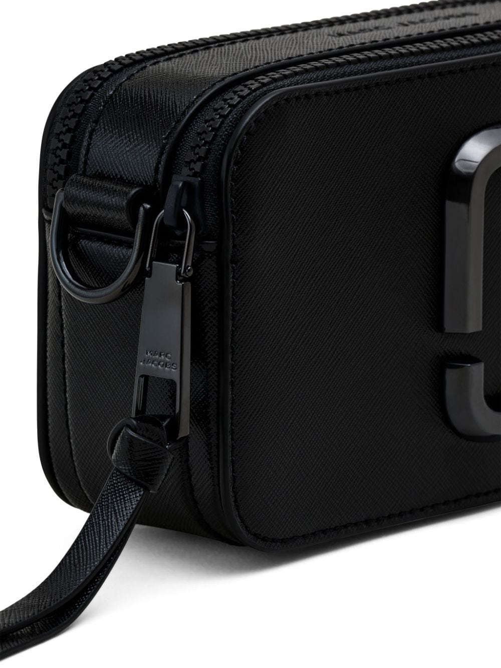Чанта за фотоапарат Marc Jacobs The Snapshot