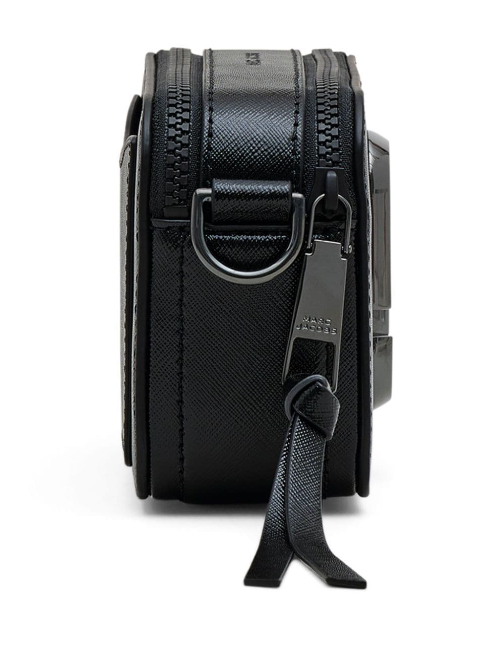 Чанта за фотоапарат Marc Jacobs The Snapshot