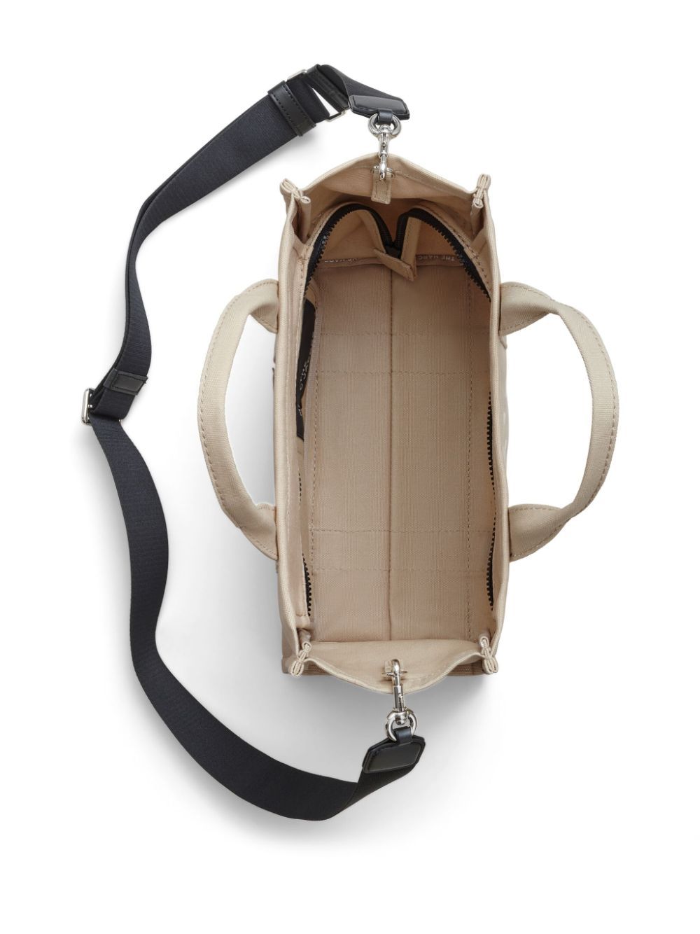 Чантата Marc Jacobs The Medium Tote