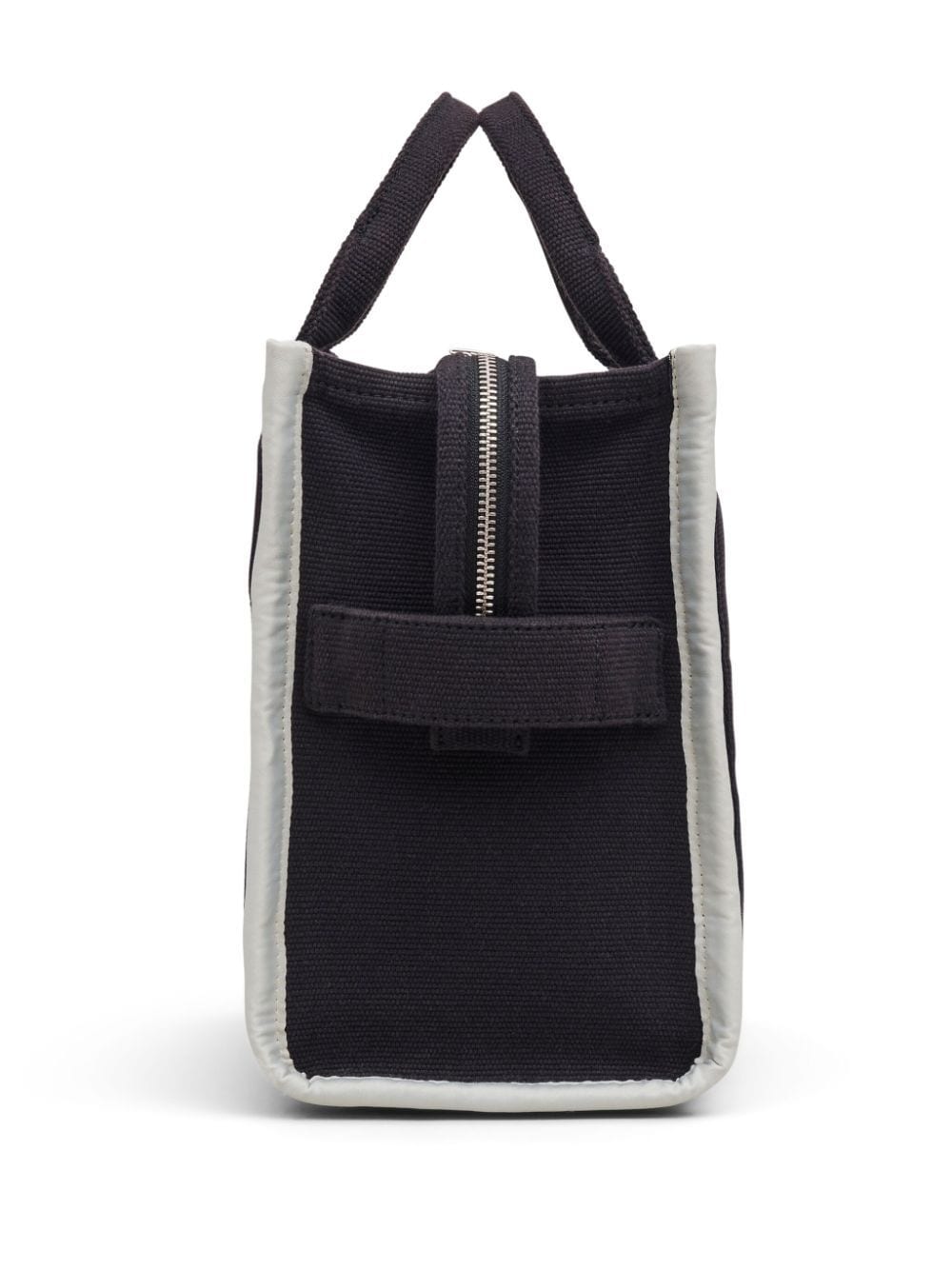Чантата Marc Jacobs The Medium Tote