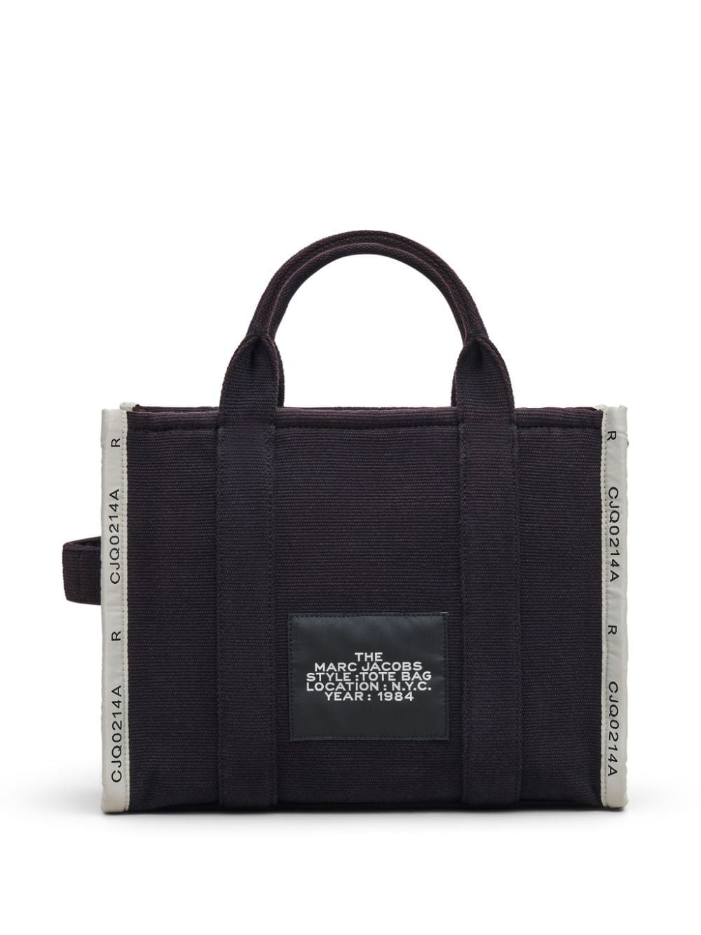 Чантата Marc Jacobs The Medium Tote