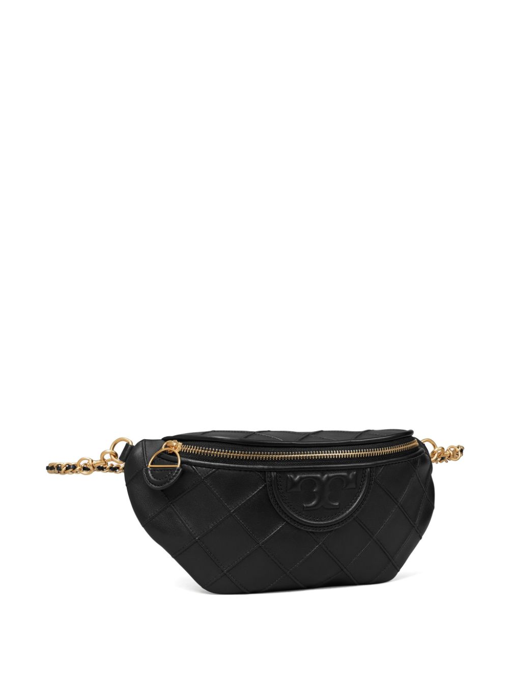 Чанта за кръста Tory Burch Fleming Soft Convertible