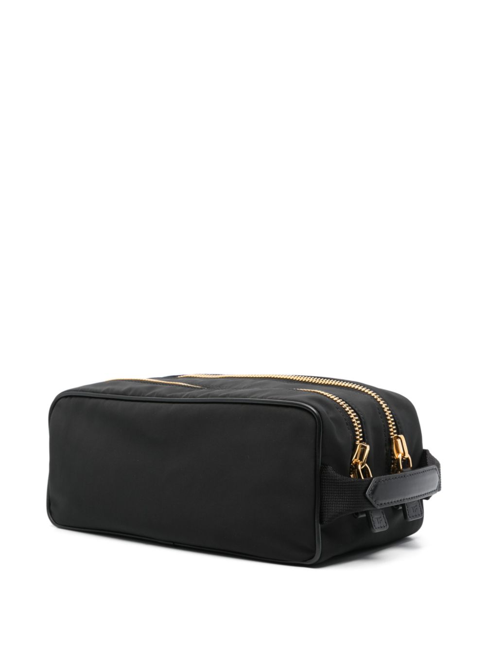 Портфейли Tom Ford черни