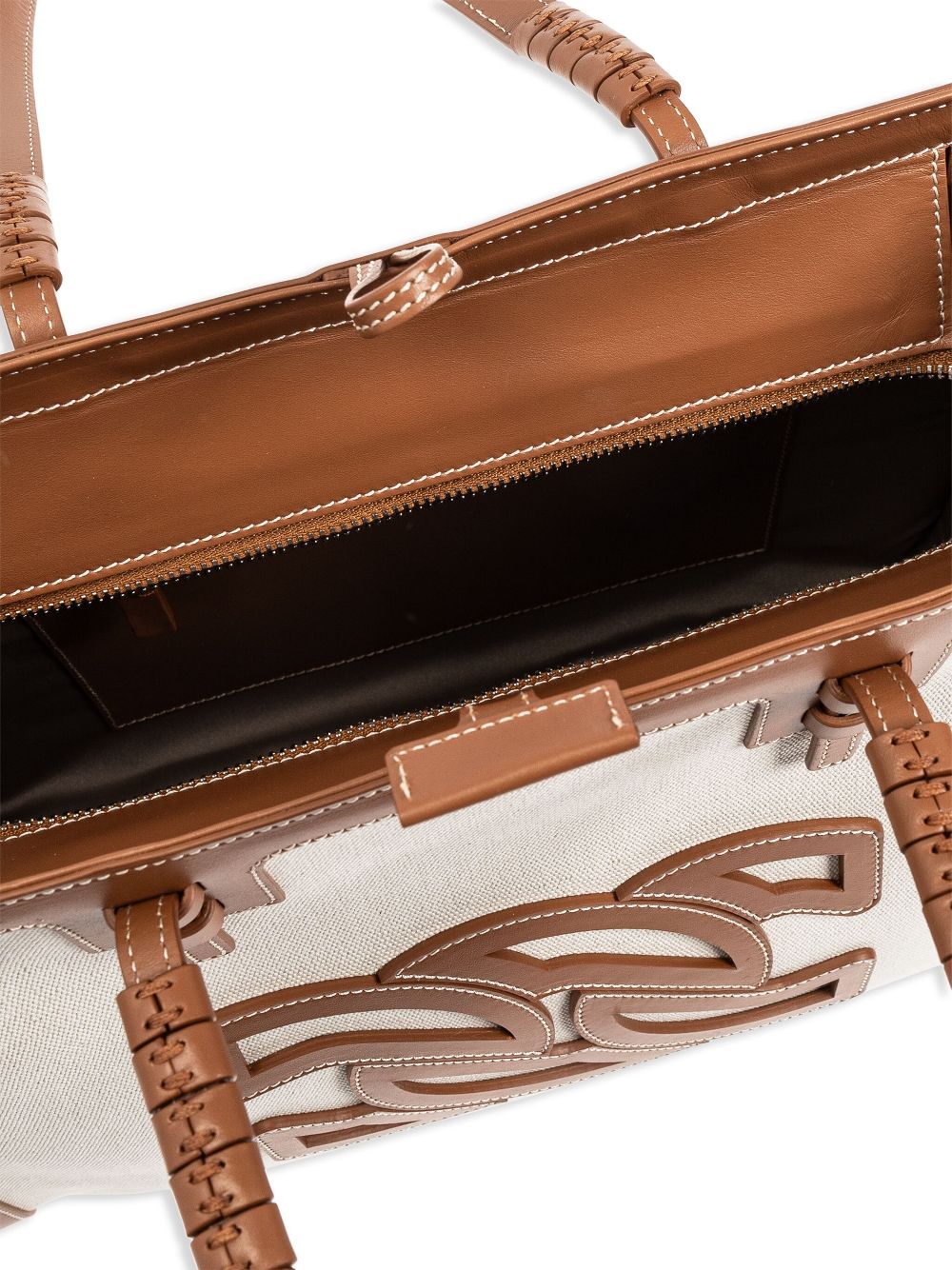 Чанта Casadei Tote