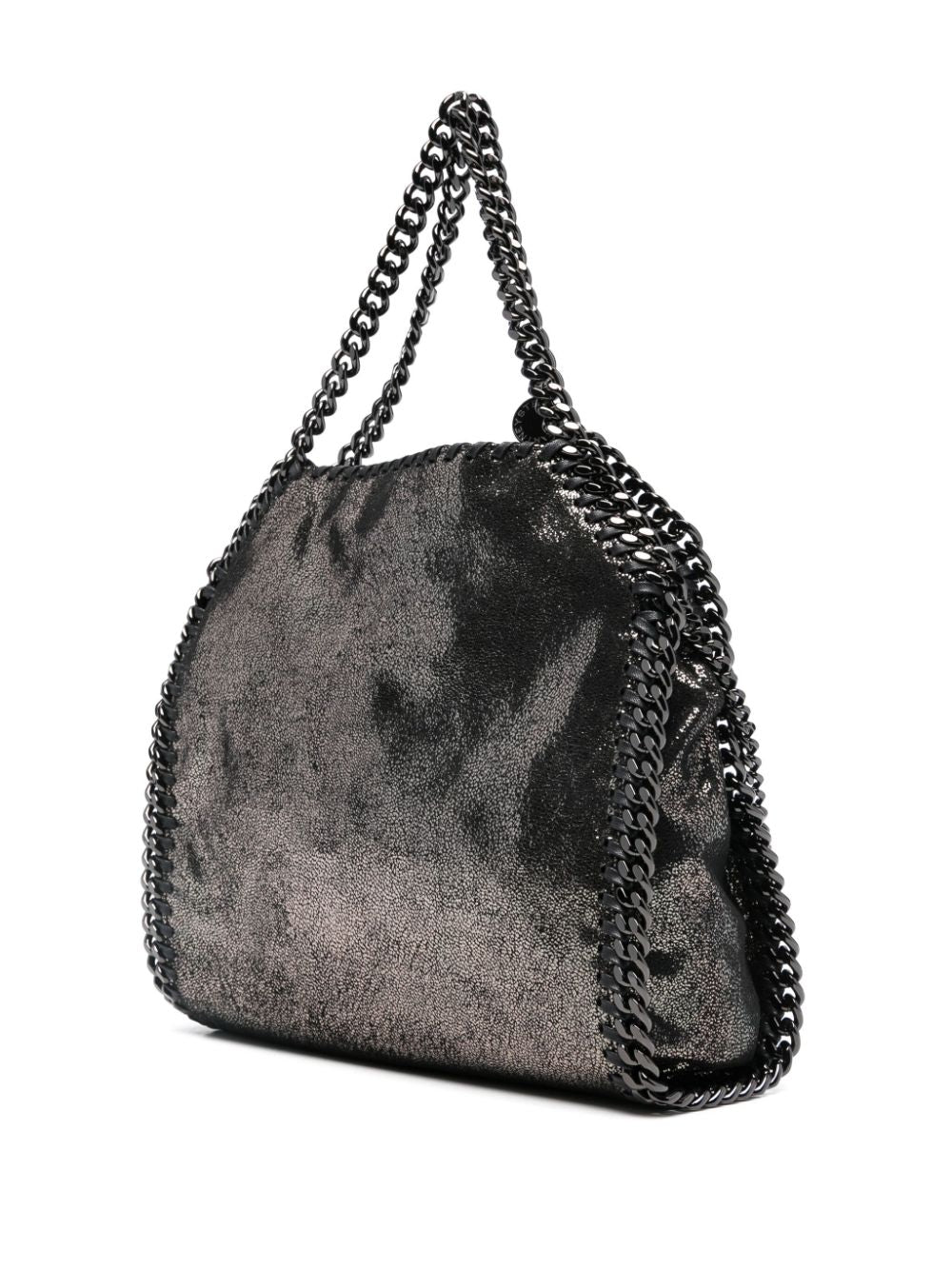 Stella McCartney Falabella Tote Bag