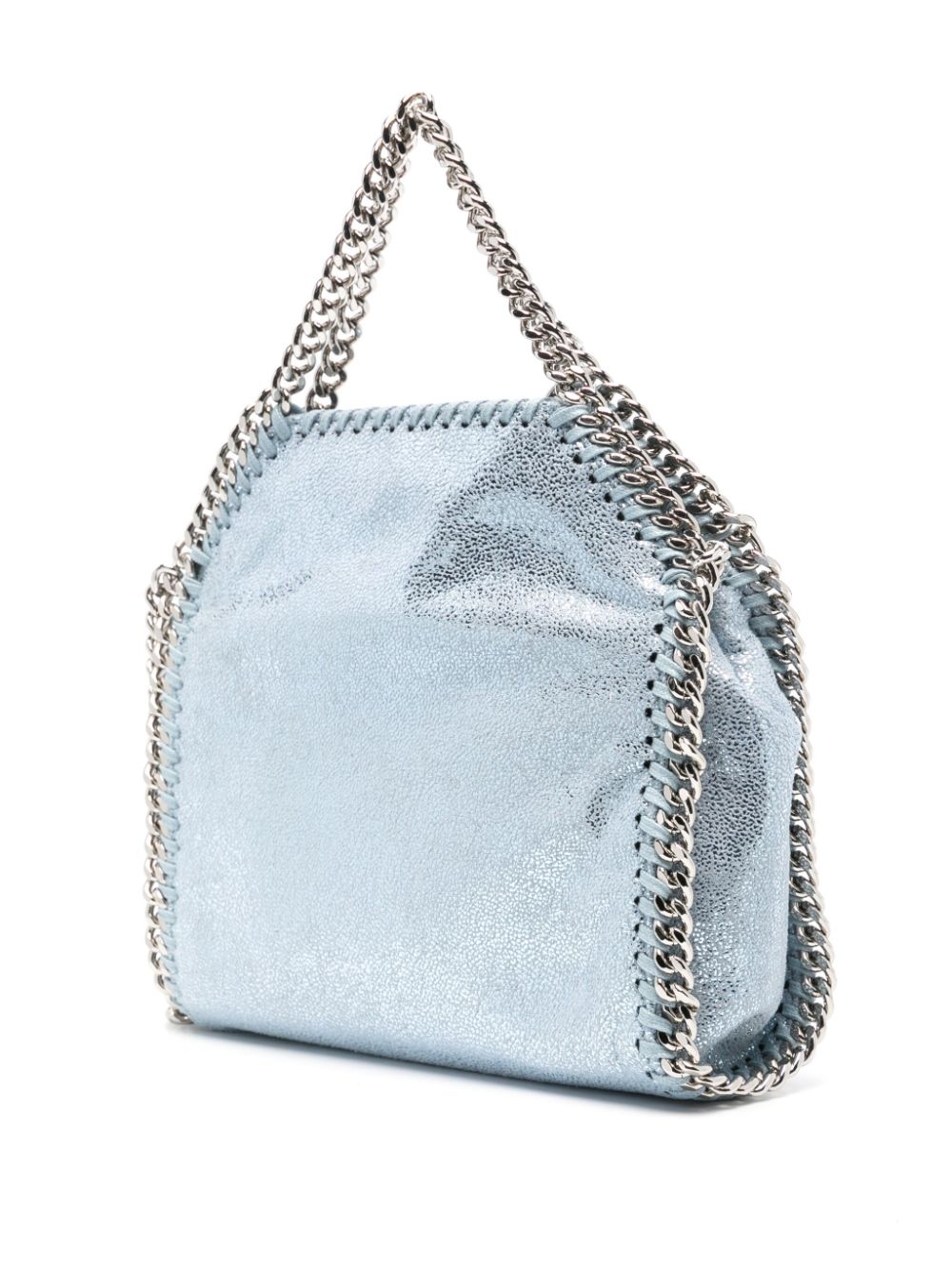 Stella McCartney Falabella tote bag