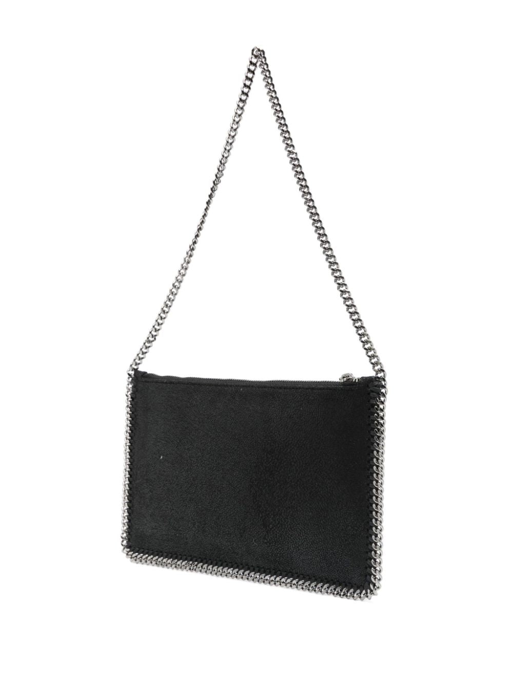 Чанта за през рамо Stella McCartney Falabella